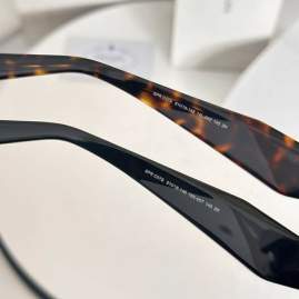 Picture of Prada Sunglasses _SKUfw76012207fw